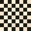 lim33