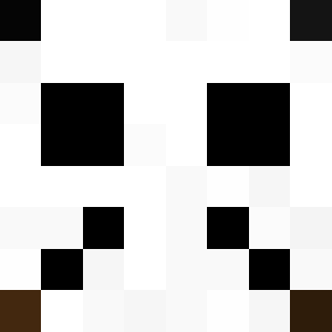 Icynter