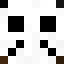 Icynter