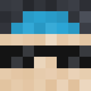 mistic
