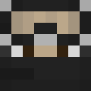TCY_Doctor