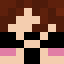 DangerBear_