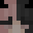 ash