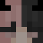 9ash