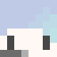 sword8090