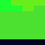 IClick18
