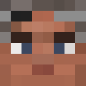 TheGamerOfficial