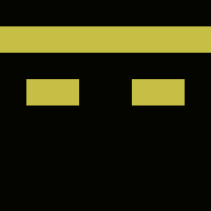 golftsi