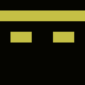 golftsi
