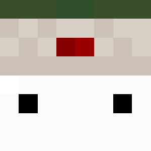 miso1x