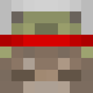 Stinus006