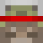 Stinus006