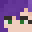 web_mel