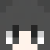 PoopLauncher17