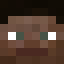 PoopLauncher17