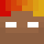 Mc_gamePlayer Mc_gamePlayer