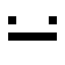 JayJayRay2011