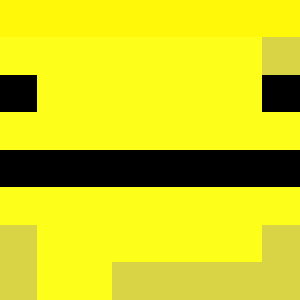 DutchBanana