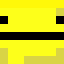 DutchBanana