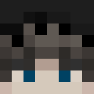 NebbMC