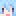 minecraft-avatar