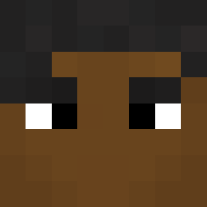 glitch_Cannon