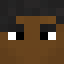 glitch_Cannon