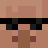 RetroPIxelHD