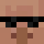 xzycad