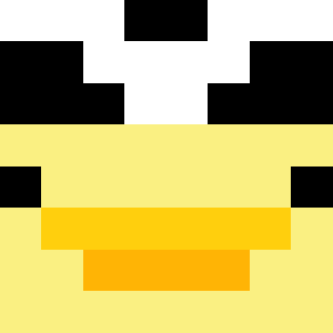 OfficerPeanut911