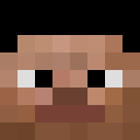 vanligperson69