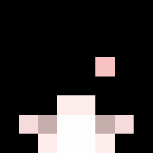 EmilysBad
