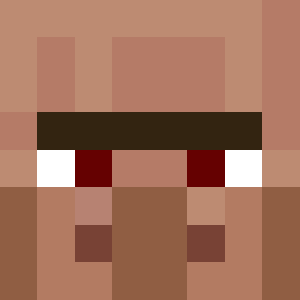 techno_slave
