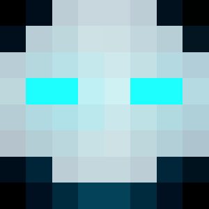 LoginPanel07