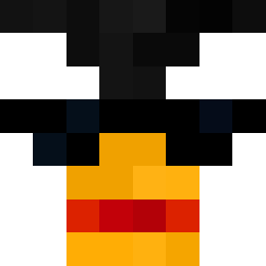 King_Ibis