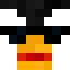 King_Ibis