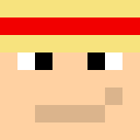 Johnnyblu3