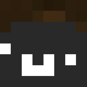 trey minecraft