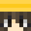 Miss_Squeegee