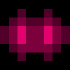 Th0rts3