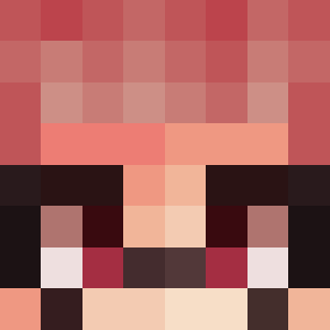 coolkid08MC
