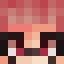 coolkid08MC