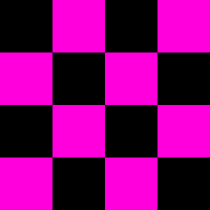 EmeraldSGF