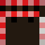 Benj105PvP_YT