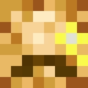 PoseidonPig999