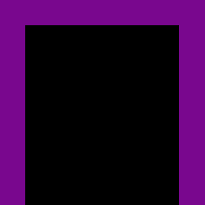 Nantokaman