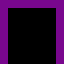 Nantokaman