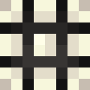 Anitim