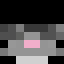 aquajay2022's Minecraft avatar