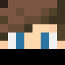 Vic2rz
